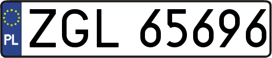 ZGL65696