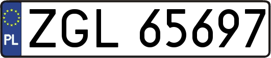ZGL65697