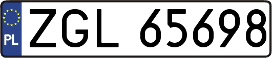 ZGL65698