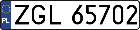 ZGL65702