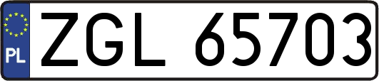 ZGL65703