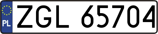 ZGL65704