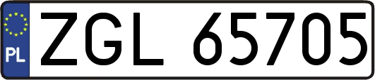 ZGL65705