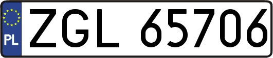 ZGL65706