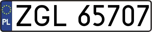ZGL65707