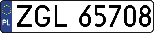 ZGL65708