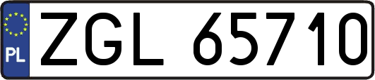 ZGL65710