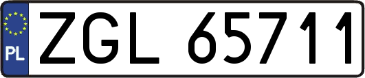 ZGL65711
