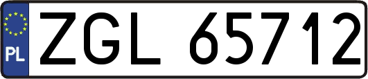 ZGL65712