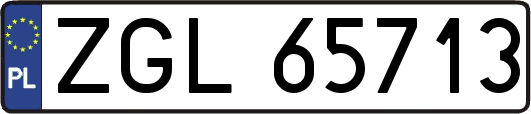 ZGL65713