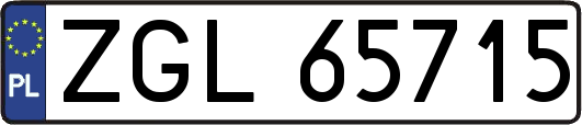 ZGL65715