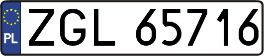 ZGL65716