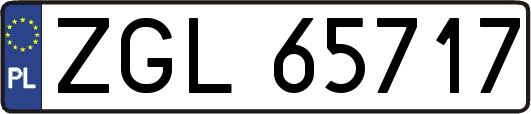 ZGL65717