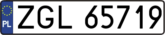 ZGL65719