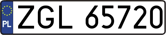 ZGL65720