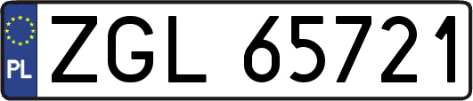 ZGL65721