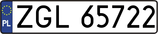 ZGL65722