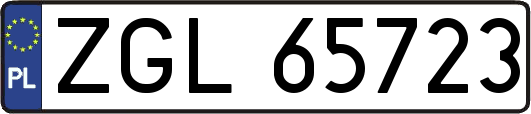 ZGL65723