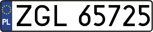 ZGL65725