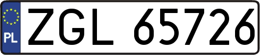ZGL65726