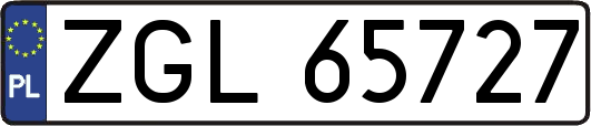 ZGL65727