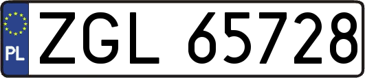 ZGL65728