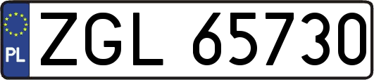 ZGL65730