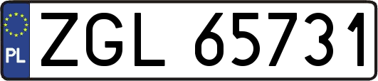 ZGL65731
