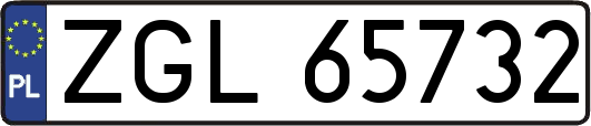 ZGL65732