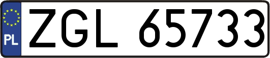 ZGL65733