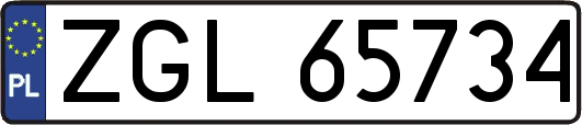 ZGL65734