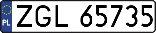 ZGL65735