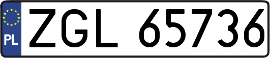 ZGL65736