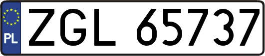 ZGL65737