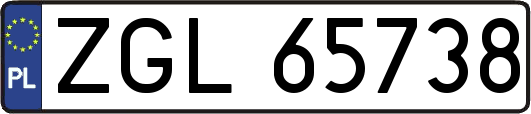 ZGL65738
