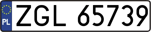 ZGL65739