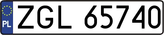 ZGL65740