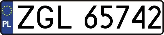 ZGL65742