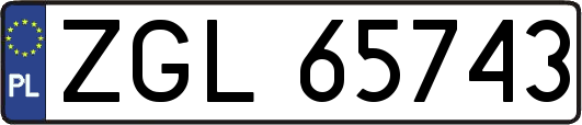 ZGL65743