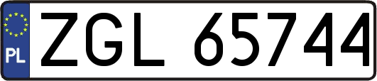 ZGL65744