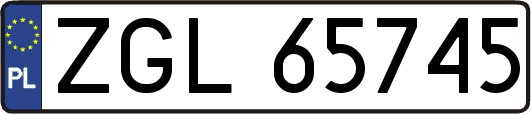 ZGL65745