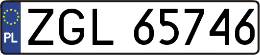 ZGL65746