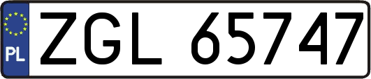ZGL65747