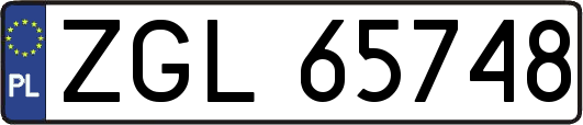 ZGL65748