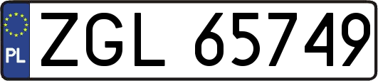 ZGL65749