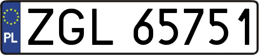ZGL65751
