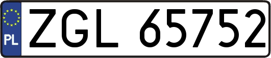 ZGL65752