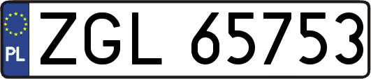 ZGL65753