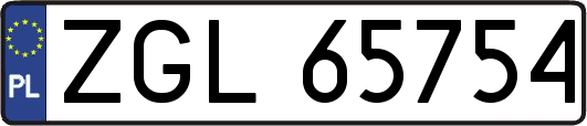 ZGL65754