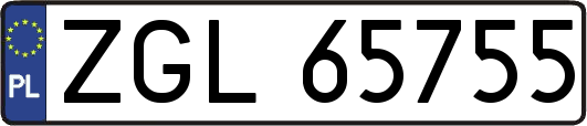 ZGL65755